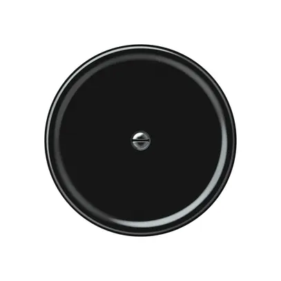 Otturatore origin 60×60mm ne 