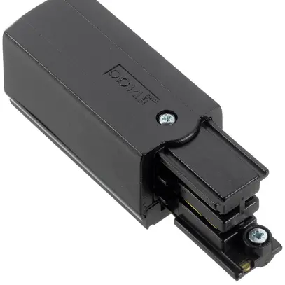 Alimentation CONCORD GLOBAL PRO, gauche, noir 