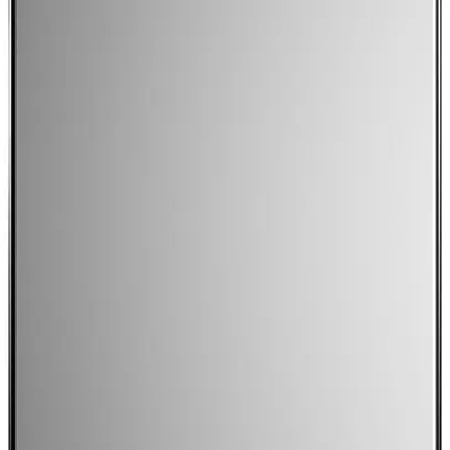 Avviatore progressivo Altivar ATS490 88A 208…690V 110…230V 24VAC 