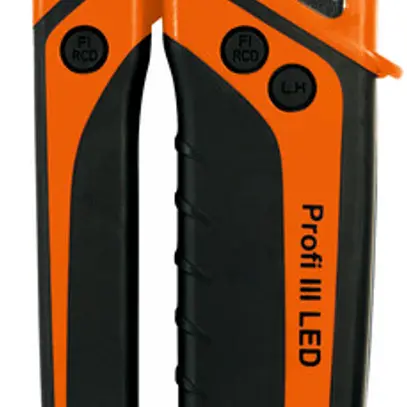 Spannungstester ELBRO Profi-3 LED 