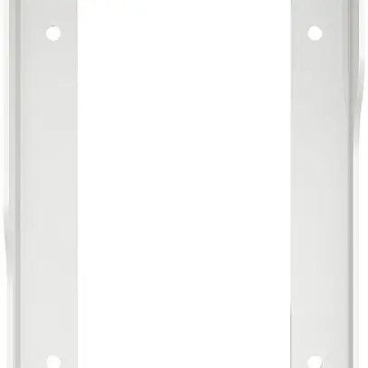 Regendach Sfera 2 Module weiss 