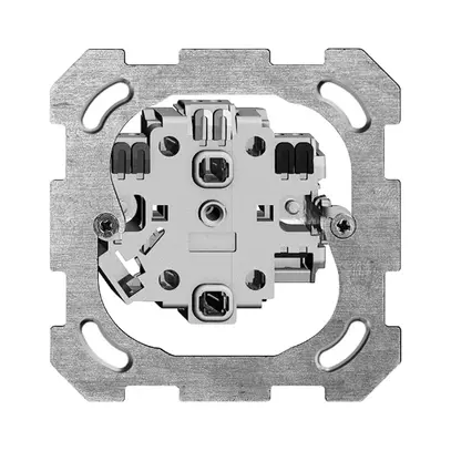 Inserto presa FH 2×T13 BSM 