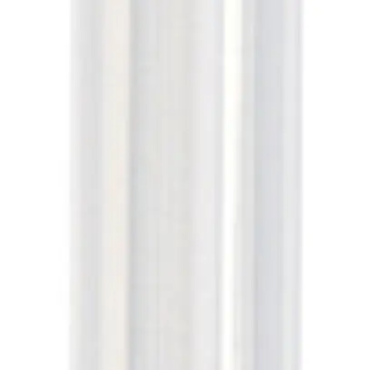 Proteggi spigolo Panduit GES62F-A-C, per spessore 0.9…1.6mm, natura 