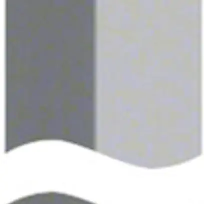 Colonne connexion plafond tehalit DA200 2× fixation par vérin 3.1…3.4m Al anod. 