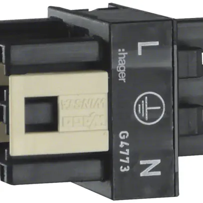 Distributeur h tehalit 3L 