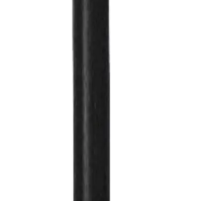 Cavo di raccordo Wieland 5m 5L nero 