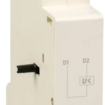 Bobina tens.min. GV2-AU225 220V TeSys 