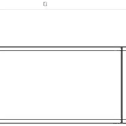 Raccordo T+croce BET canale d'installazione WDKH s.alogeno 60×110mm bianco puro 