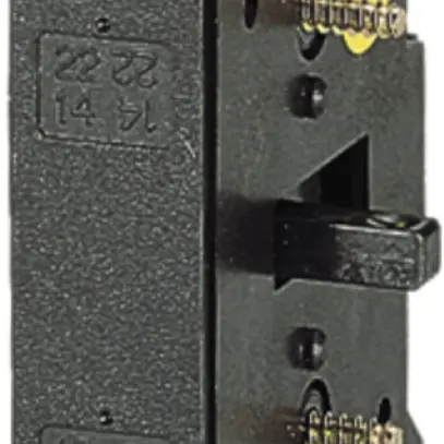 Conduttore neutro ETN N-P3E 