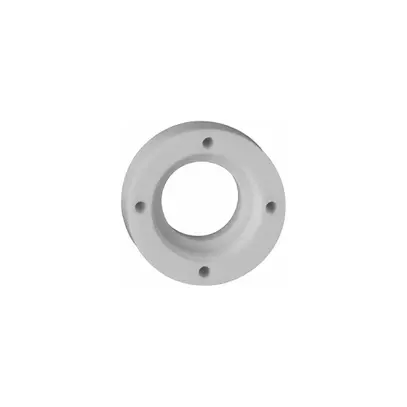 Dado di protezione FH Feller per 1222/1262 bianco 