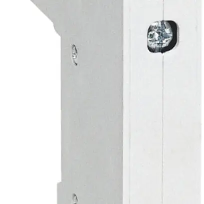 Einspeiseelement Legrand 1×100A L 