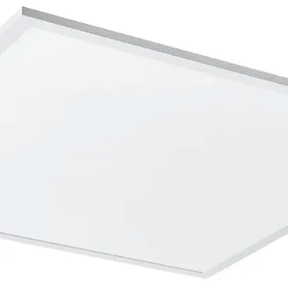 Plafonnier LED INC START PANEL FLAT UGR19 DALI 600×600 48W 4800lm 830 IP40/20 