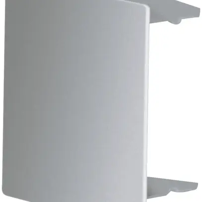 Plaque de fermeture tehalit pour 127301352 zing. 