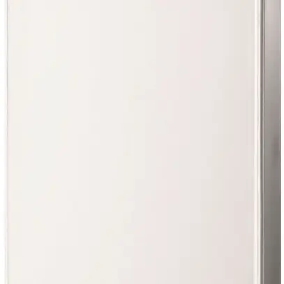 Sonde d'ambiance KNX AP Siemens QMX3.P30 