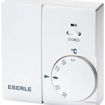 Termostato a orologio RF AP Instat 868-R1 