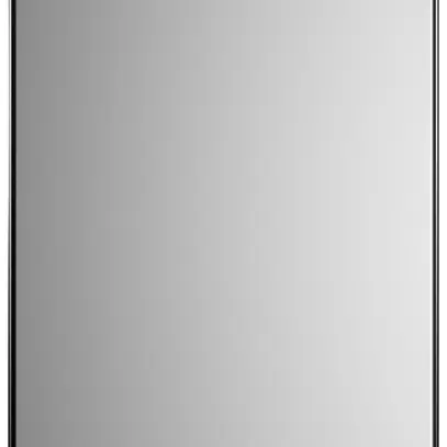 Démarreur progressif Altivar ATS490 47A 208…690V 110…230V 24VAC 