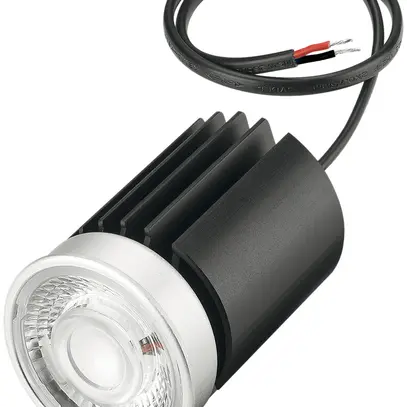Spot LED Tridonic Module SLA AC pc G2, 50mm 700lm 930 12° SNC 