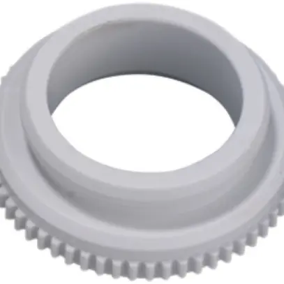 Adaptateur de valve VA80 Theben pour Onda 