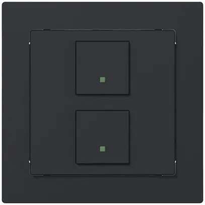 Sensore INC ABB SIDUS free@home 1×antracite 