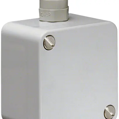 Sonda termica esterna AP Hager adatto a EK186 