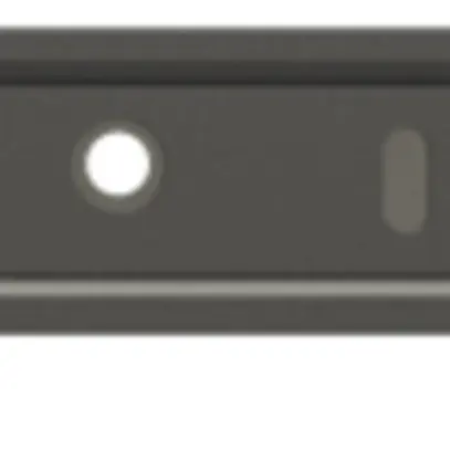 Outil de relève ABB-Welcome, pour panneau 135mm 
