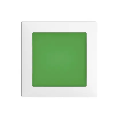 Lampada LED-ve 230V EDIZIOdue bianco 