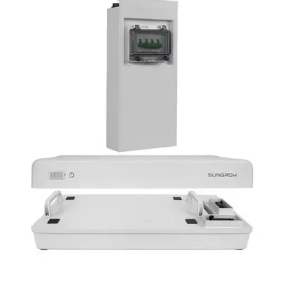 Sungrow SBR Module de batterie V13  Premium 3,2kWh 