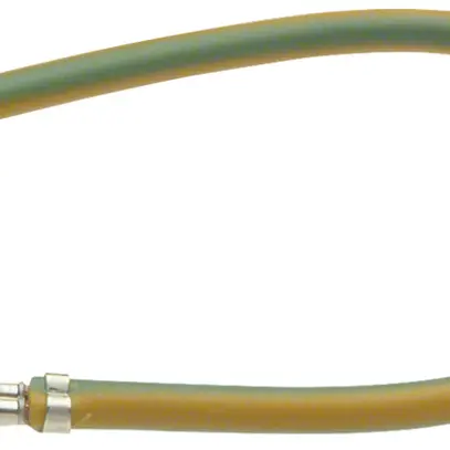 Raccord de terre tehalit 150mm 