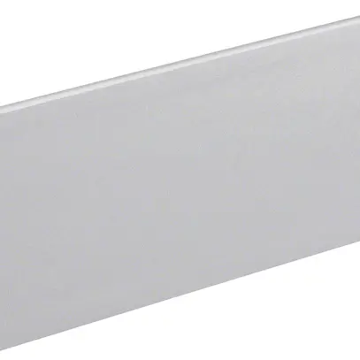 Coperchio tehalit BRN 80 grigio chiaro 