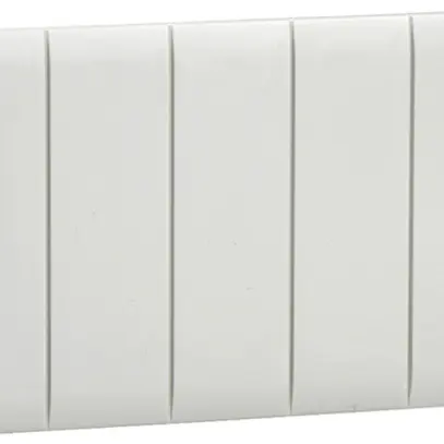 Striscia copertura SE Mureva 10×5UM 