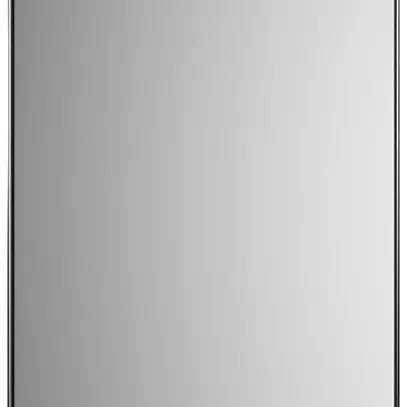 Avviatore progressivo Altivar ATS430 110A 208…600V 110…230V 24VAC 