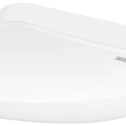 UP-Präsenzmelder Steinel TruePresence KNX, eckig weiss 