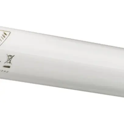 Lampada fluorescente F T8 G13 25W 33" 840 