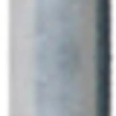 Tube de mât Al Ø55mm 48mm 2m SM52 
