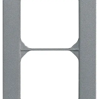 Telaio di copertura INC kallysto.pro 4×1 fjord 94×274mm 