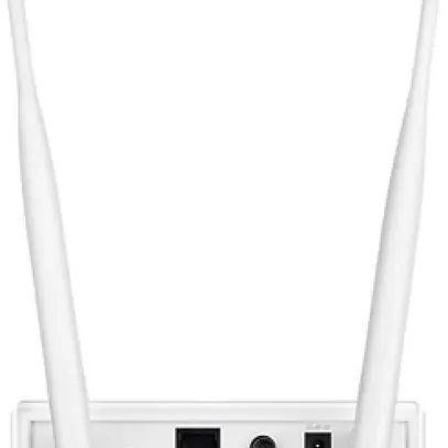 Point d'accès D-LINK DAP-2020/E, 802.11b/g/n 300Mbps 