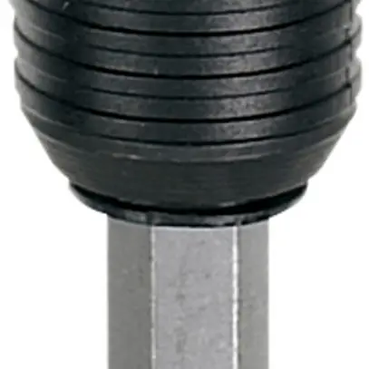Supporto per bit PX SF UBH 