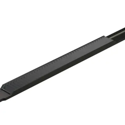 Collier PA 4.8×370mm blanc 
