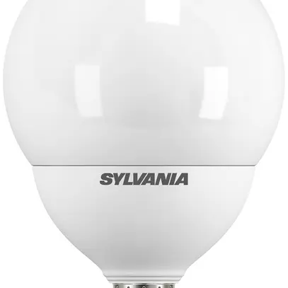 Lampada LED ToLEDo G120 E27 20W 2450lm 6500K, bianco 