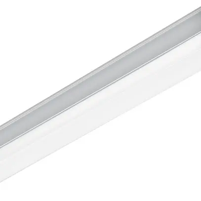 Lum.linéair.LED-F LUMILUXCombi 10W 220…240V 3000K 