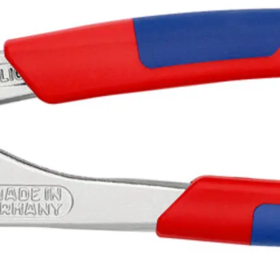 Pinza regolabile KNIPEX Alligator 250mm 