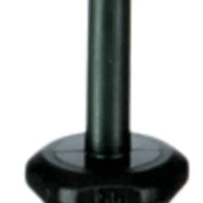 Tournevis plat Phoenix Contact VDE 1.0×4.0mm 