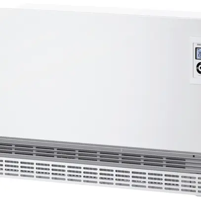 Wärmespeicher Stiebel Eltron ETT 350 Plus 3.5kW 5.1A 1130×490×275mm ws 