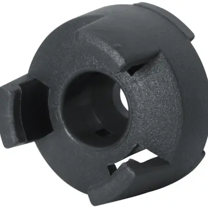 Espaceur Siemens MOBY pour MDS D160/D460, 10mm 