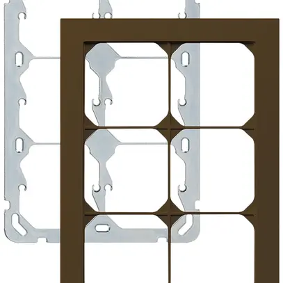 En-tête ENC kallysto.pro 3×2 brun vertical 