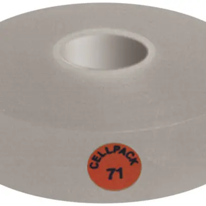 Nastro di contenimento 38mm×33m CP No.71 