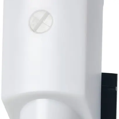 Interruttore crepuscolare Finder, IP54, 1 a 80 Lux, 1 NO 16A, 230V 