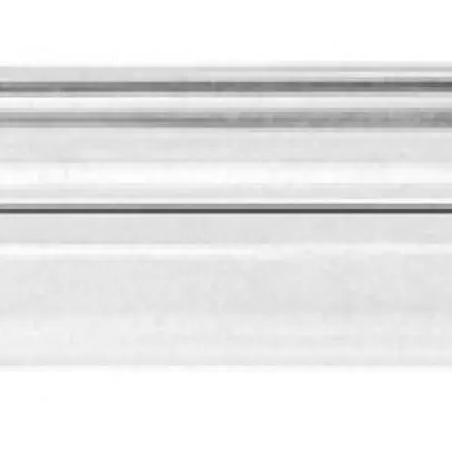 Fusibile ritardato per attrezzi 1.6A 250V 5×20mm vetro 