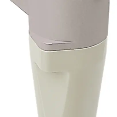 Prise mobile NORVO 2L 32A 12h 42V 