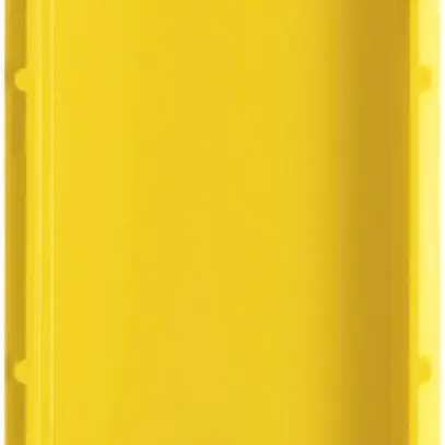 Boîte ENC 10 Sfera modulaire 
